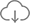 CJT A2550 Membrane Switch Connector